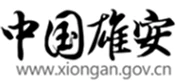 伙伴